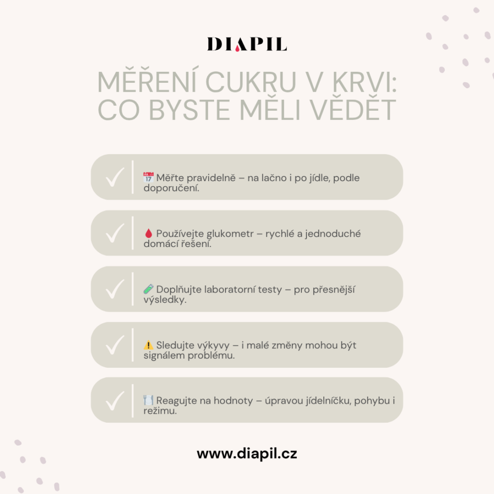Meranie Cukru V Krvi Krok Za Krokom Tipy Met dy A Chyby meranie-cukru-v-krvi-krok-za-krokom-tipy-met-dy-a-chyby